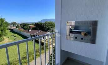 Imagem 7: Residencial Sol da Montanha