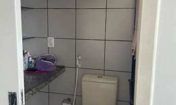 Imagem 2: Amplo 165m2 3vagas pra venda liga 9 8 7 4 8 3 1 0 8 DIEGO9989F OPORTUNIDADE renassence