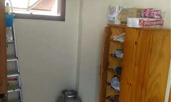 Imagem 7: Casa Duplex( Condomínio)/Centro/R$650.000,00