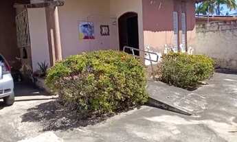 Imagem 7: Casa para Venda no bairro Nova Betânia, localizado na cidade de Mossoró / RN