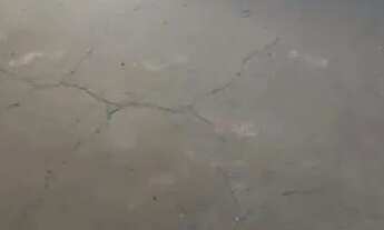 Imagem 2: Casa no Riacho 1- Próximo ao Centro