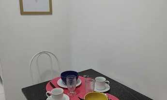 Imagem 6: Top com 1 quarto separado MOBILIADO - Boa Viagem