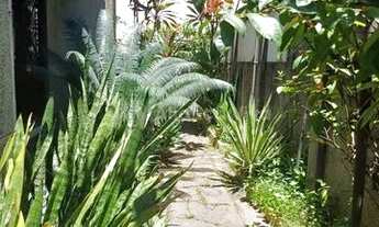 Imagem 5: Laranjeiras Casa com 3 dormitórios