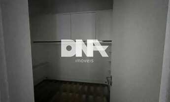 Imagem 2: Apartamento - / Residencial / Botafogo