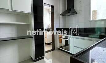 Imagem 4: 3 quartos no castelo