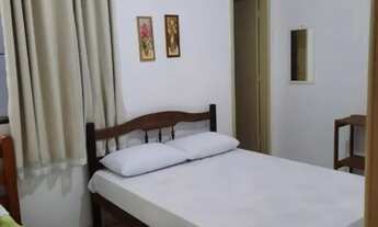 Imagem 6: Suítes para Temporada em Itaóca-ES