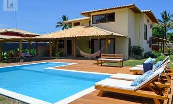 Imagem: CASA ANGELIM