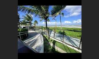 Imagem: Apt Beira-Mar 2Qts