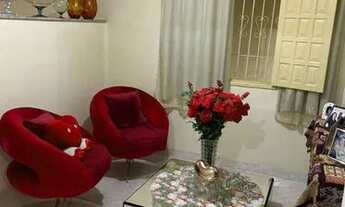 Imagem 3: 10 CASA NO COHAFUMA