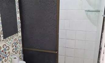 Imagem 6: Casa no Santo Antônio