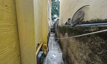 Imagem 3: Casa para venda, 3 quarto(s), Candelária, Belo Horizonte