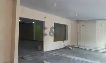 Imagem 4: Casa Térrea Comercial com 300m² à Venda ou para alugar na Chácara Santo Antônio, São Paulo