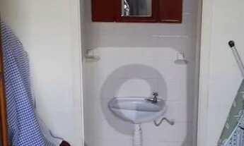 Imagem 7: Excelente Apartamento de 4Q e 2Suítes com linda vista na Freguesia