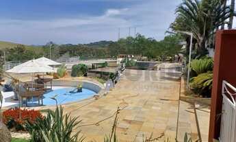 Imagem: Terreno à venda, 1100 m² por R$ 300.000