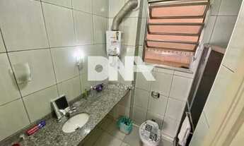 Imagem 7: Hilário de Gouveia. Posto 3. Área espaçosa de 243m². Quatro quartos, sendo uma suíte. tota