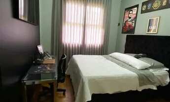 Imagem 5: VENDE-SE CASA FLORESTA 245 METROS 04 QUARTOS