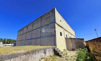 Imagem 6: Galpão Comercial em Vila Nova, Imbituba - Santa Catarina