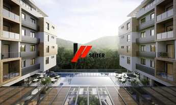 Imagem 6: Apartamento a venda córrego grande Florianópolis