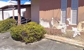 Imagem 6: Casa para Venda no bairro Nova Betânia, localizado na cidade de Mossoró / RN