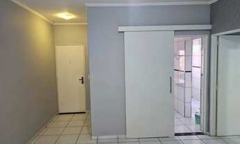 Imagem: Apartamento próximo ao muffato philadelfo