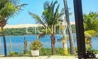 Imagem 4: Casa 9 suítes Alto Padrão em brisa, Fortim/CE