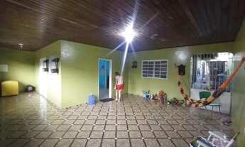 Imagem: CASA A VENDA NA CIDADE OCIDENTAL