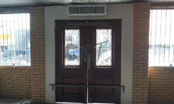 Imagem 3: Casa Térrea Comercial com 300m² à Venda ou para alugar na Chácara Santo Antônio, São Paulo