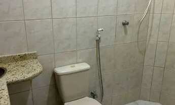 Imagem 4: 10 CASA NO COHAFUMA