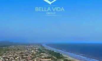 Imagem 5: Loteamento na Ilha Comprida 60x SEM JUROS