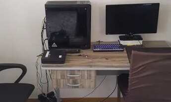 Imagem 6: Oferta show 3/4 ao lado do Shopping liga 9 8 7 4 8 3 1 0 8 Diego9989f