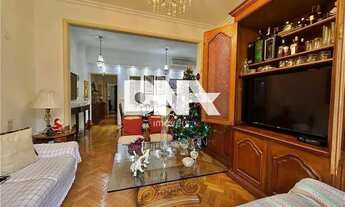 Imagem 4: Apartamento - / Residencial / Copacabana