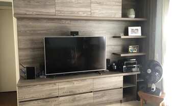 Imagem 14: Cobertura Granja Brasil Itaipava