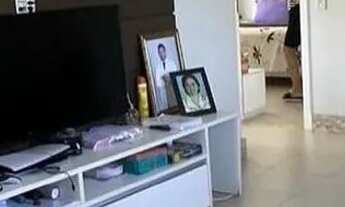 Imagem 5: Casa a venda no Maanaim Residencial