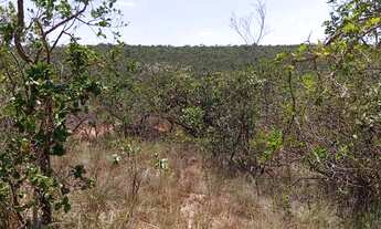 Imagem 6: 30 Min Major Prates.Aceita veículo Até 40.000 e Volta Diferença.