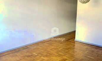 Imagem: Apartamento com 2 Quartos à Venda, Icaraí