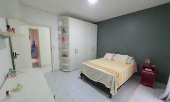 Imagem 7: CASA A VENDA EM VICENTE PIRES