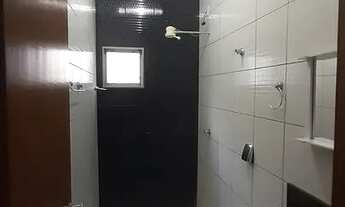 Imagem 7: Casa disponivel pra Venda no Celina Dalul