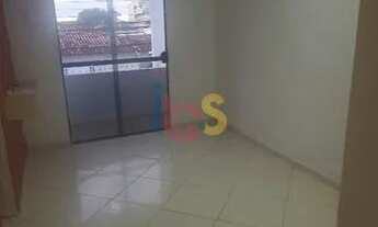 Imagem: Vendo Apartamento no Pontal