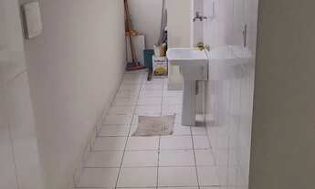 Imagem 5: Apartamento 65m² no Monte Líbano