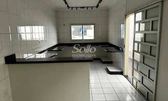 Imagem 5: Aluguel Casa NOSSA SENHORA DAS GRACAS