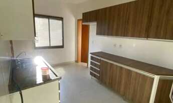 Imagem 5: CASA EM CONDOMÍNIO - SANTA ÂNGELA - MG