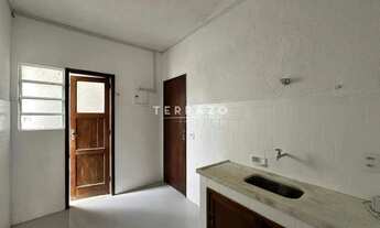 Imagem 6: Apartamento à venda, 2 quartos, Vale do Paraíso - Teresópolis/RJ