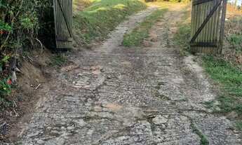 Imagem 2: Chacara / sitio aluguel temporada pedro de toledo piscina