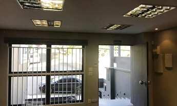 Imagem 7: Casa à Venda - Aclimação, 3 Quartos, 261 m2