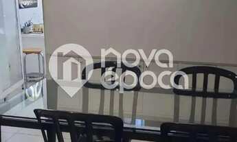 Imagem 5: Centro Galpão / depósito com venda por R$90.000