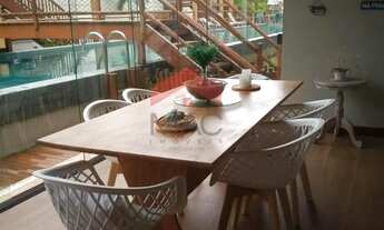 Imagem 7: Village para Venda em Mata de São João, Imbassaí, 2 dormitórios, 1 suíte, 2 banheiros, 4 v