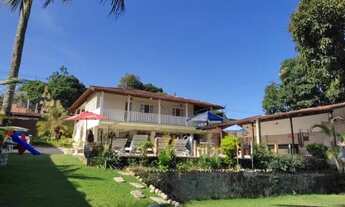 Imagem 2: Casa Temporada Guarapari