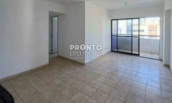 Imagem 2: Imóvel para venda tem 75 metros quadrados com 2 quartos em Piedade - Jaboatão dos Guararap