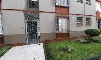 Imagem: Locação Apartamento PORTO ALEGRE RS Brasil