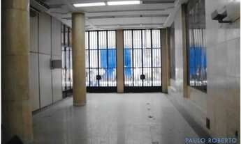 Imagem 3: LOJA - CENTRO - SP